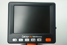 Gemax pro digital for sale  Kansas City