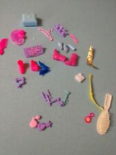 Barbie doll accessory for sale  Shipping to Ireland