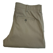 Lee trousers men for sale  Shipping to Ireland