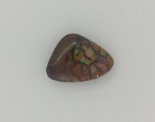 Opale boulder australiano usato  Venezia