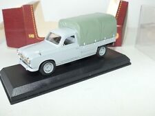 Peugeot 403 pick d'occasion  Belz