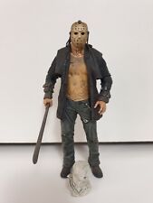 Neca jason voorhees for sale  HOVE