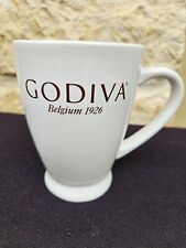 Godiva 1926 coffee for sale  Conroe