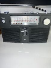 Realistic concertmate stereo for sale  Frankfort