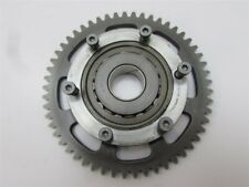 Starter clutch one for sale  Moorpark