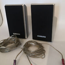 Samsung cf20 speaker gebraucht kaufen  Berlin
