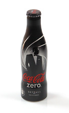 Coca cola limited usato  Caserta