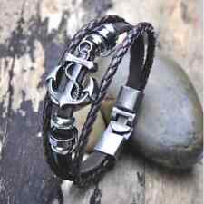 Armband schmuck schwarz gebraucht kaufen  Eppenbrunn, Ruppertsweiler, Vinningen