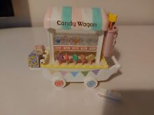 sweet cart for sale  BEVERLEY