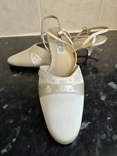 diane hassall shoes for sale  WIGAN