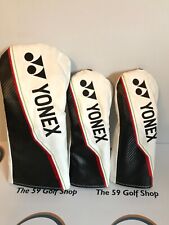 Yonex ezone golf for sale  STIRLING