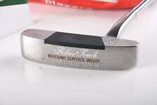 Fisher touch putter for sale  LOANHEAD