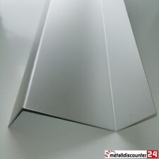 Aluminium silber eloxiert gebraucht kaufen  Erkelenz