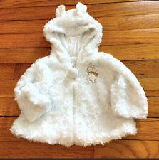 White bunny easter for sale  Ann Arbor
