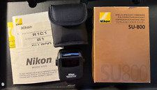 Nikon 800 oem for sale  Phoenix