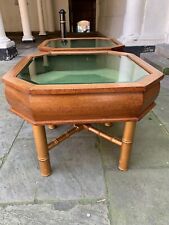 Antique low mahogany for sale  ROCHESTER