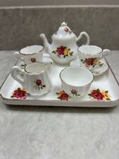 Chelson england china for sale  East Moline