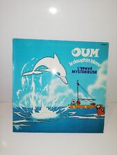 Rare 33t vynil d'occasion  Toulouse-