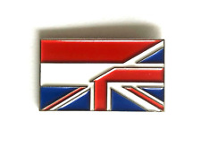 British dutch union for sale  NEWCASTLE UPON TYNE