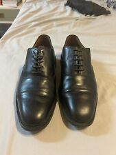 Allen edmonds place for sale  Austin