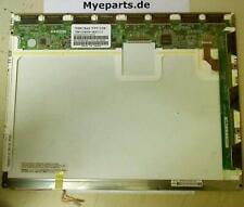 Tft lcd display gebraucht kaufen  Hofheim