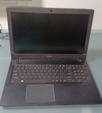 Acer aspire intel for sale  Pacoima