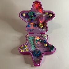 Polly pocket fairy for sale  Mount Holly Springs