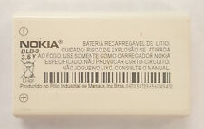 Nokia battery blb for sale  Miami