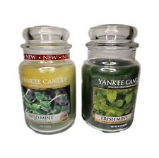 Bundle yankee candle for sale  RUGBY