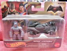 Superman batman batman for sale  Blue Island