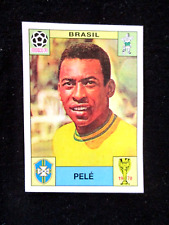 Pele cup story d'occasion  Nice