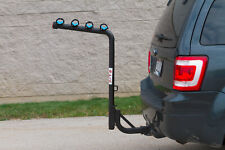 trailer hitch carrier for sale  Germantown