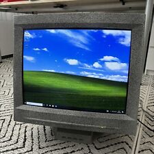 Viewsonic p815 crt for sale  Shipping to Ireland