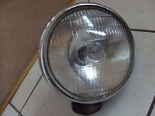 Classic cycle headlamp for sale  RETFORD