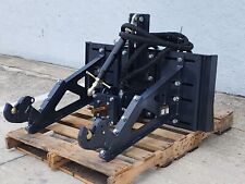 Wolverine point hitch for sale  Venice