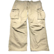 Levis cargo pants for sale  Hixson