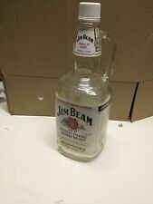 Jim beam bottle for sale  Chilhowie