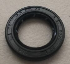 New oil seal for sale  Odell
