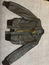 Vintage military jacket for sale  Childersburg