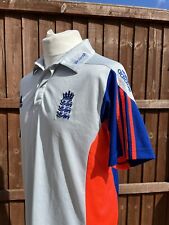 England cricket adidas for sale  LEICESTER