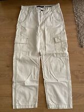 Damen hose jeans gebraucht kaufen  München