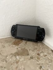 Playstation portable psp gebraucht kaufen  Boostedt