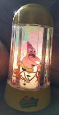 Spongebob squarepants motion for sale  Euclid