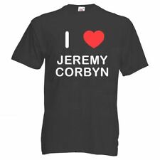 Love jeremy corbyn for sale  SHEFFIELD