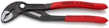 Knipex 180 4 for sale  Lincoln
