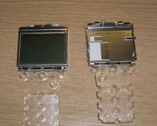 Genuine Original Nokia 3210 LCD Screen Display, used for sale  Shipping to South Africa