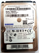 Samsung hard disk usato  Forio