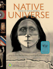 Native universe voices for sale  Montgomery