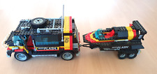 Lego technik modell gebraucht kaufen  Dresden