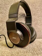 Akg pro audio for sale  Baldwin